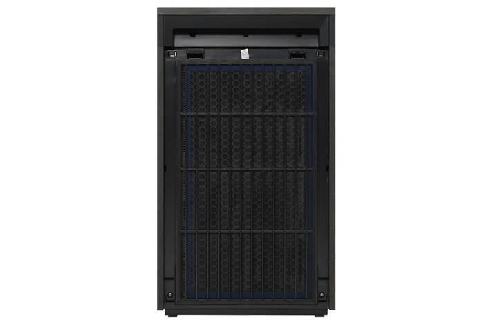 Máy lọc không khí Sharp FX-S120V-H 72W